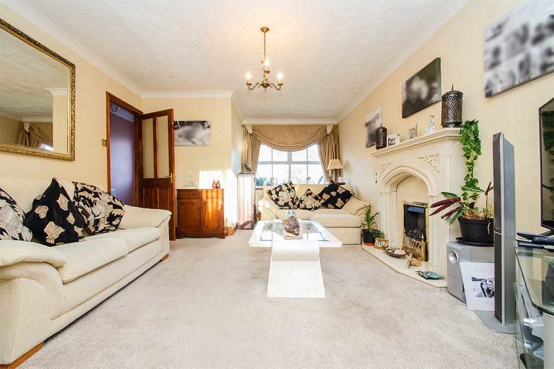 Property photo 2 of 21 Photo 21