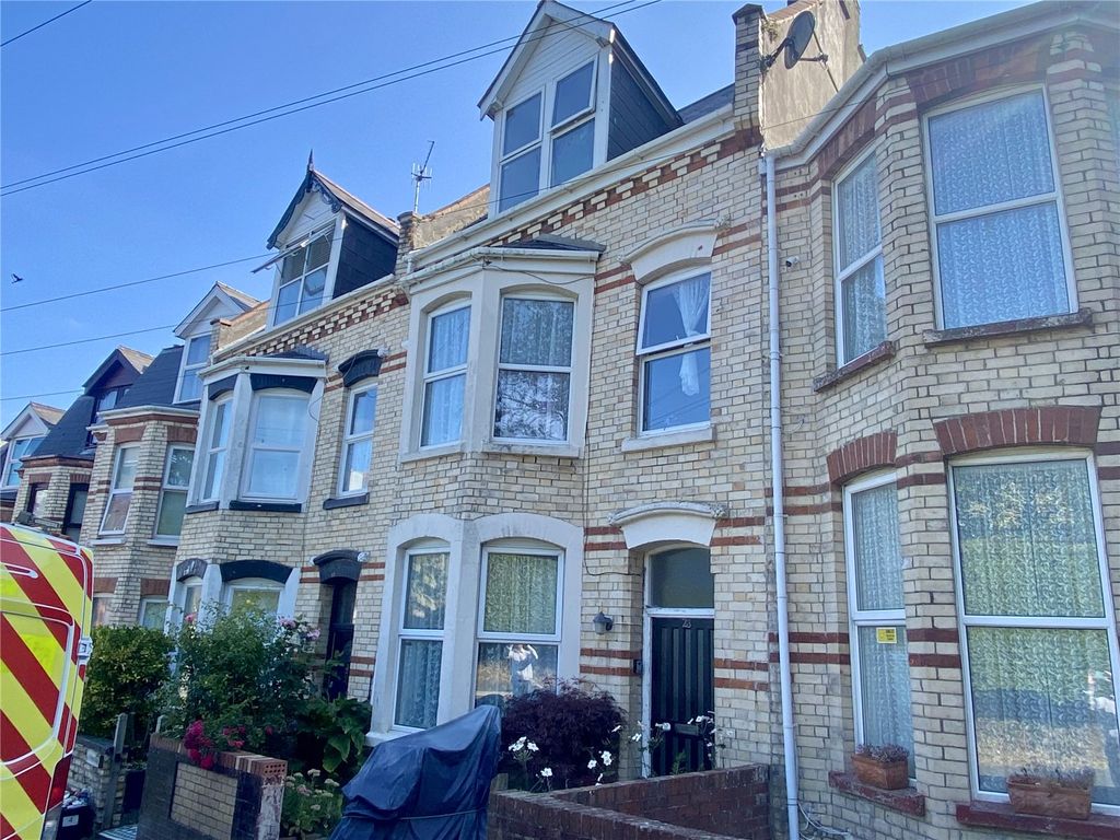 Property photo 1 of 22 Picture No. 23