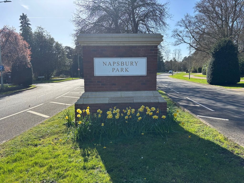 Property photo 2 of 7 Photo 7