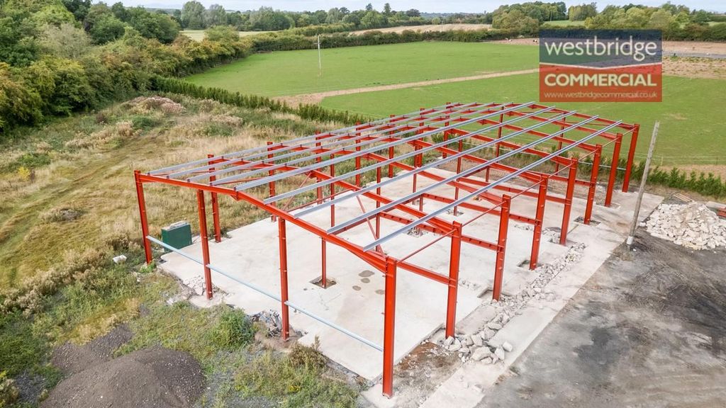 Property photo 1 of 24 Watermarked Front.Jpg