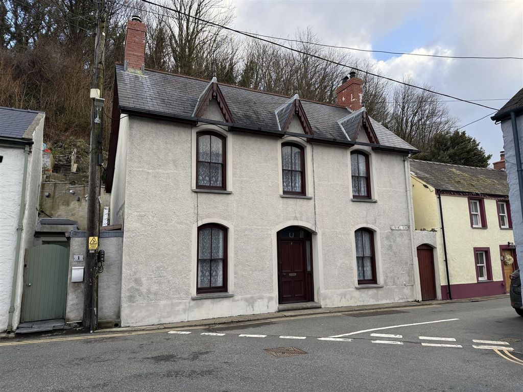 Property photo 1 of 19 Img_2469.Jpg