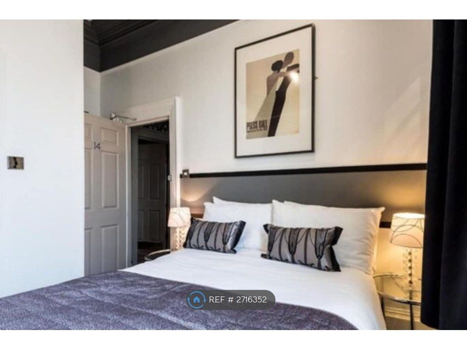 Property photo 3 of 4 Room 14 Double