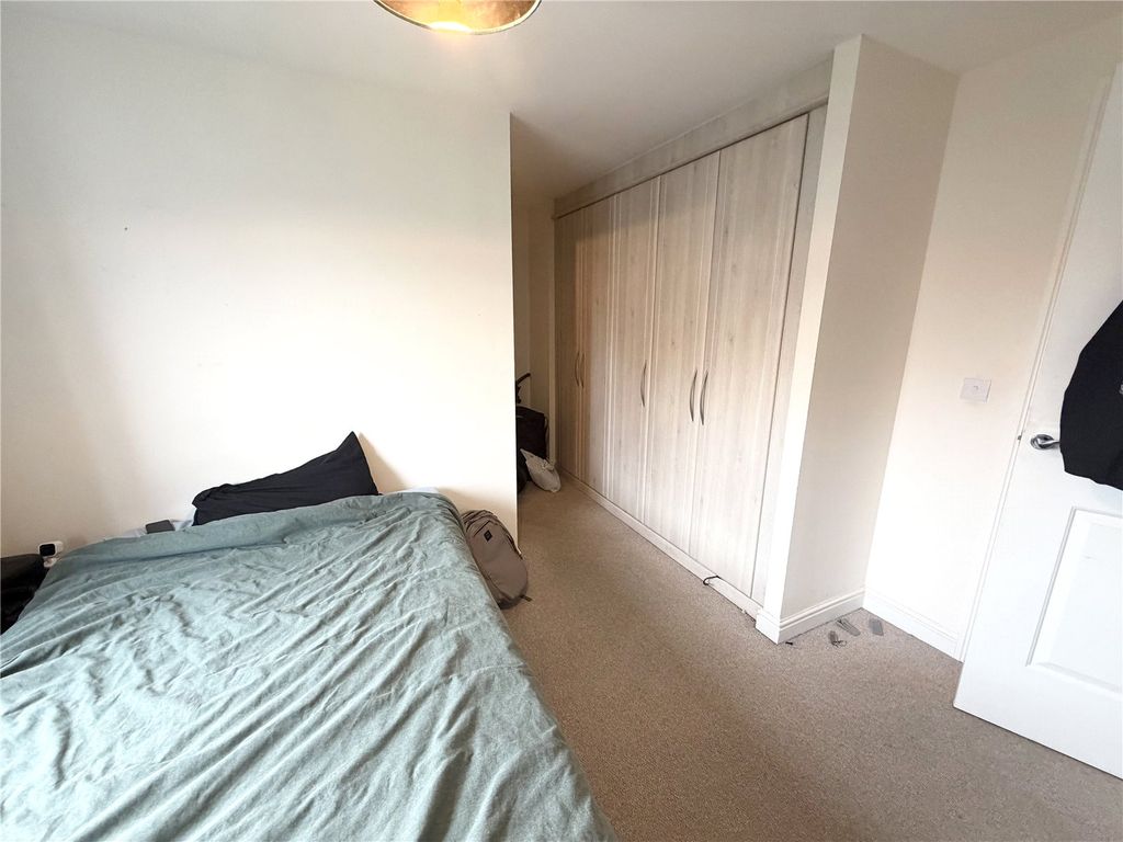 Property photo 2 of 8 Picture No. 02