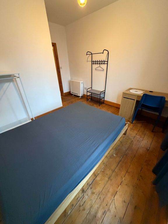 Property photo 2 of 19 Gallery