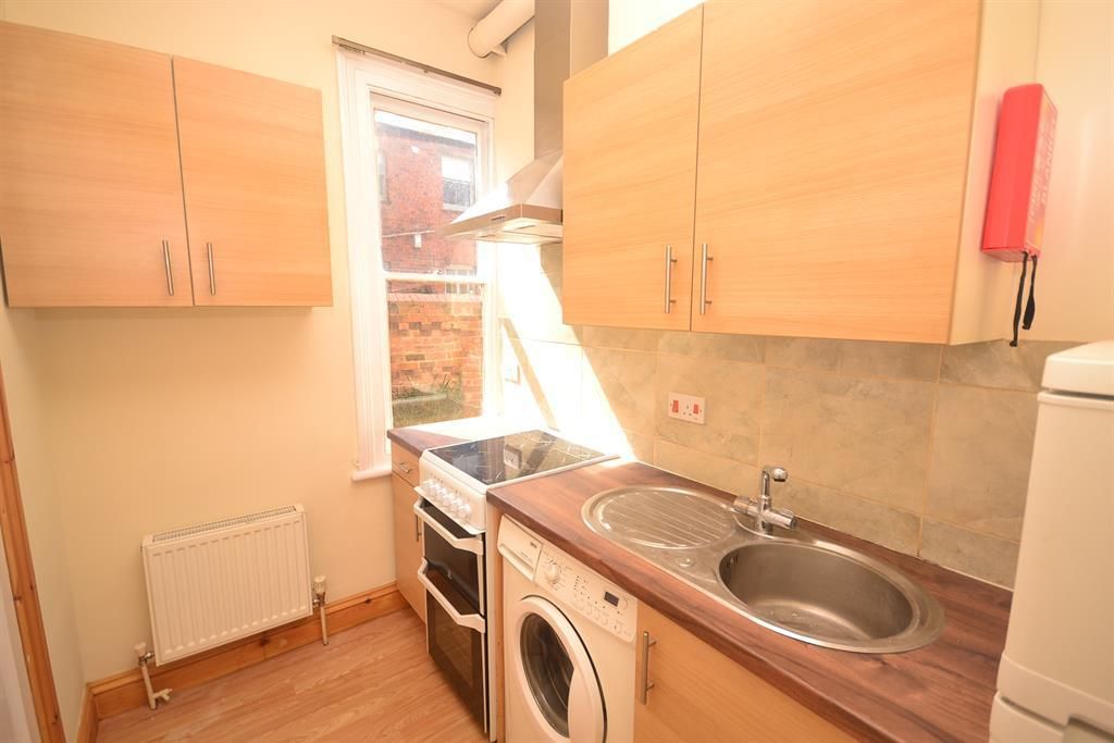 Property photo 3 of 4