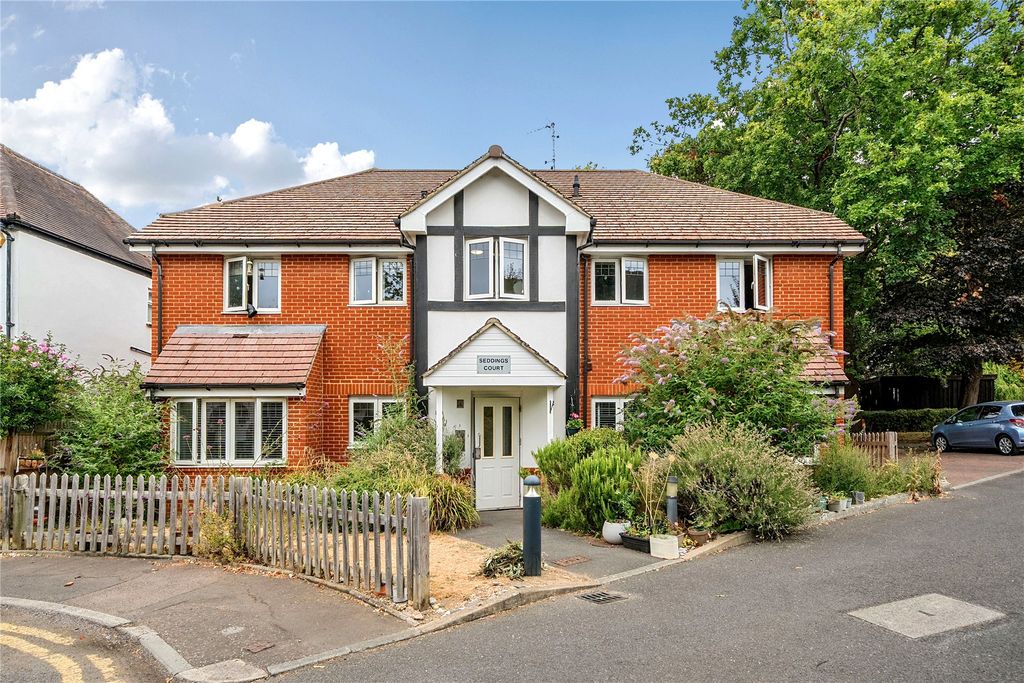 Property photo 1 of 13 Picture No. 04