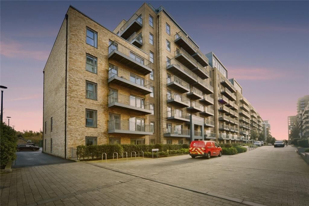 Property photo 1 of 10