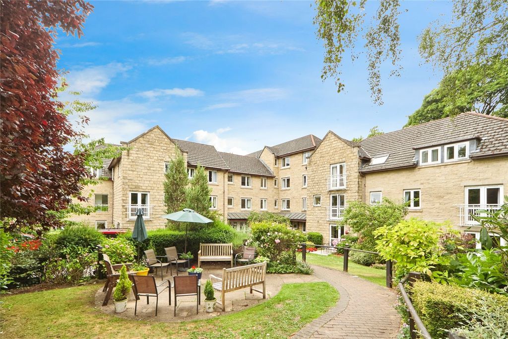 Property photo 1 of 5 Development Photo