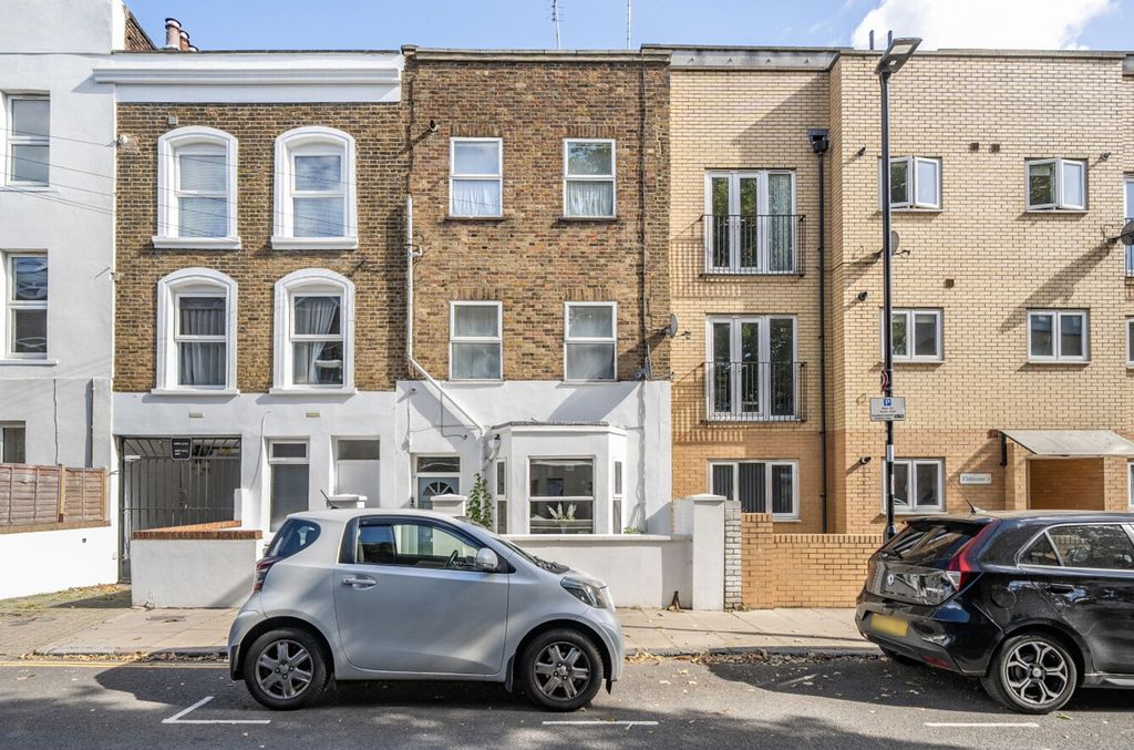 Property photo 1 of 15 Front View