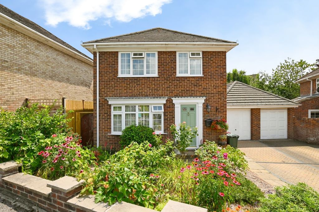 Property photo 1 of 13 Pbox-Img.Jpg