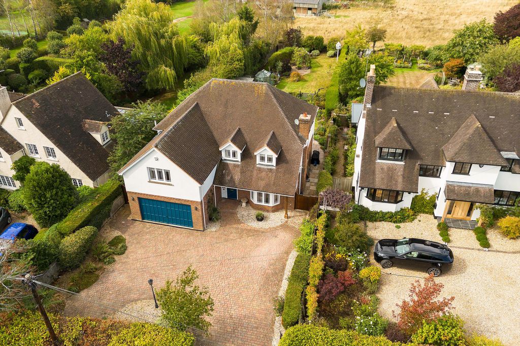 Property photo 2 of 41 Image