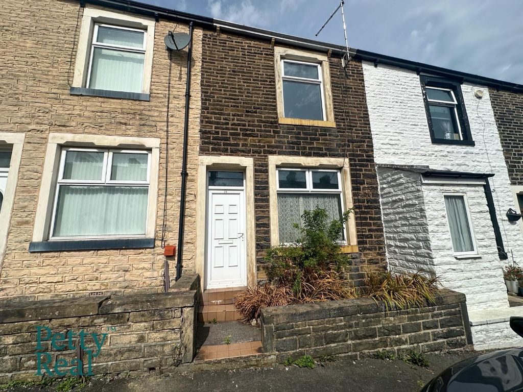 Property photo 1 of 10 7029F82D-7B01-4Cfa-Bf83-Ebd2F34B170C.Jpeg