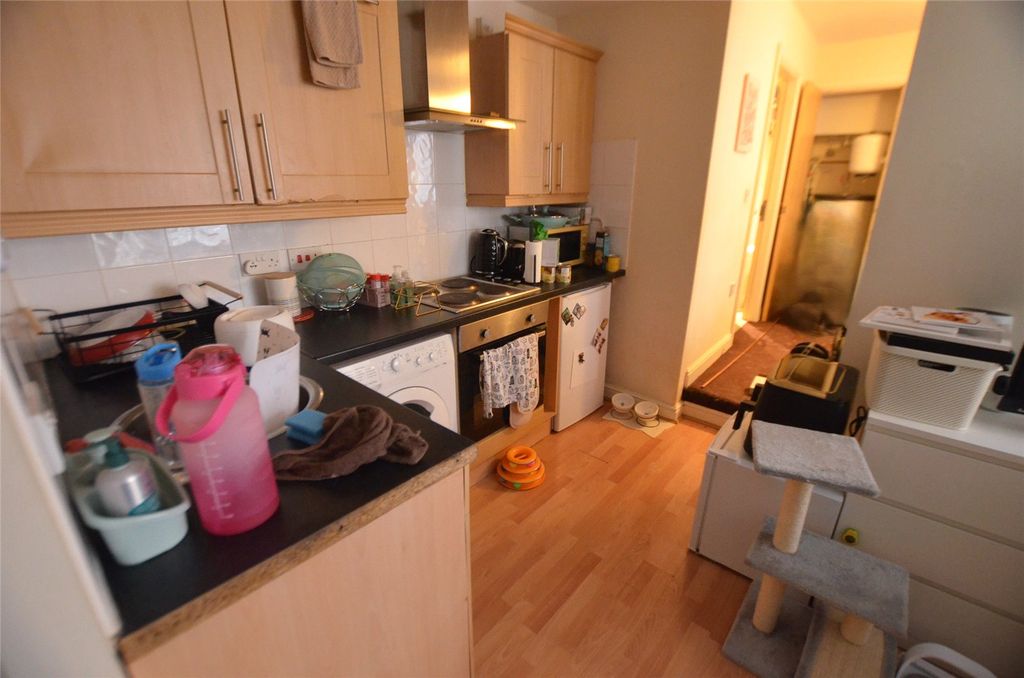 Property photo 2 of 4 Picture No. 06