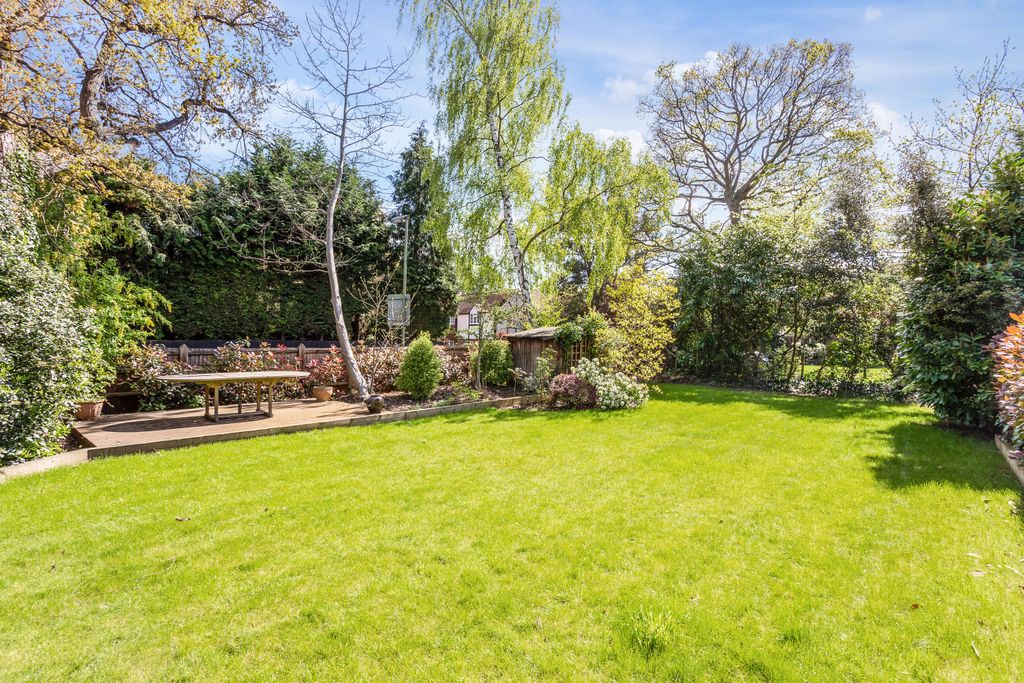 Property photo 2 of 15