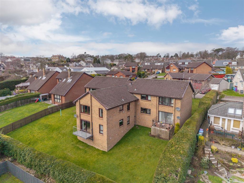 Property photo 1 of 18 57F Lorne Crescent Monifieth-6.Jpg