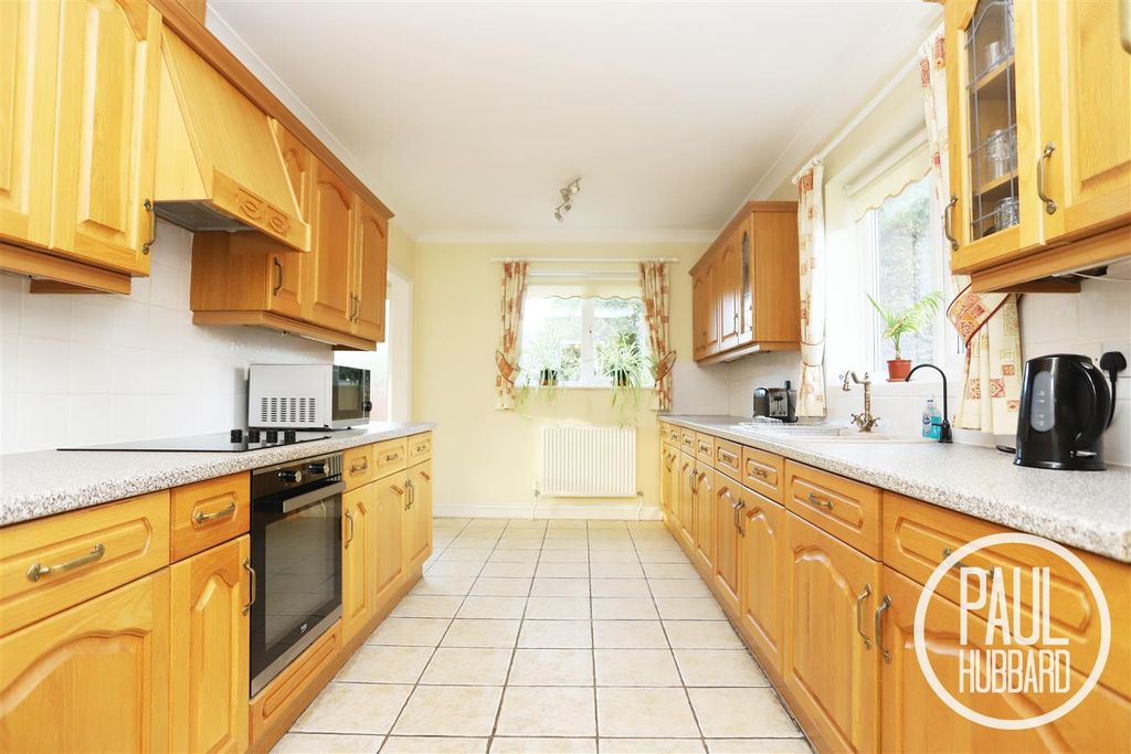 Property photo 3 of 25 Img_9418.Jpg