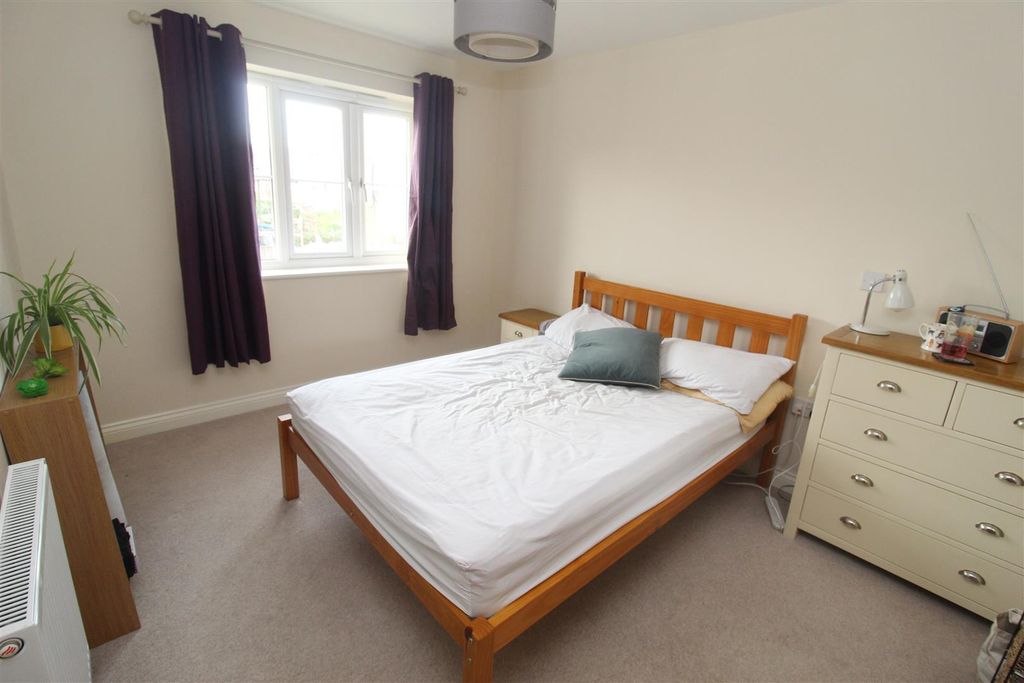 Property photo 3 of 13 Img_6390.Jpg