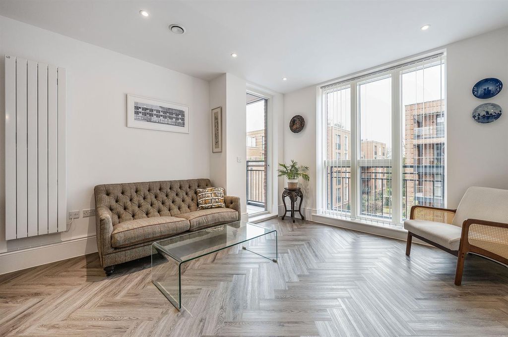 Property photo 2 of 23 Sketch_Ph10_6489543 Copy.Jpg