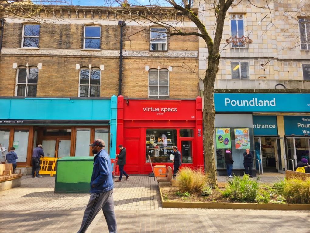 Property photo 3 of 3