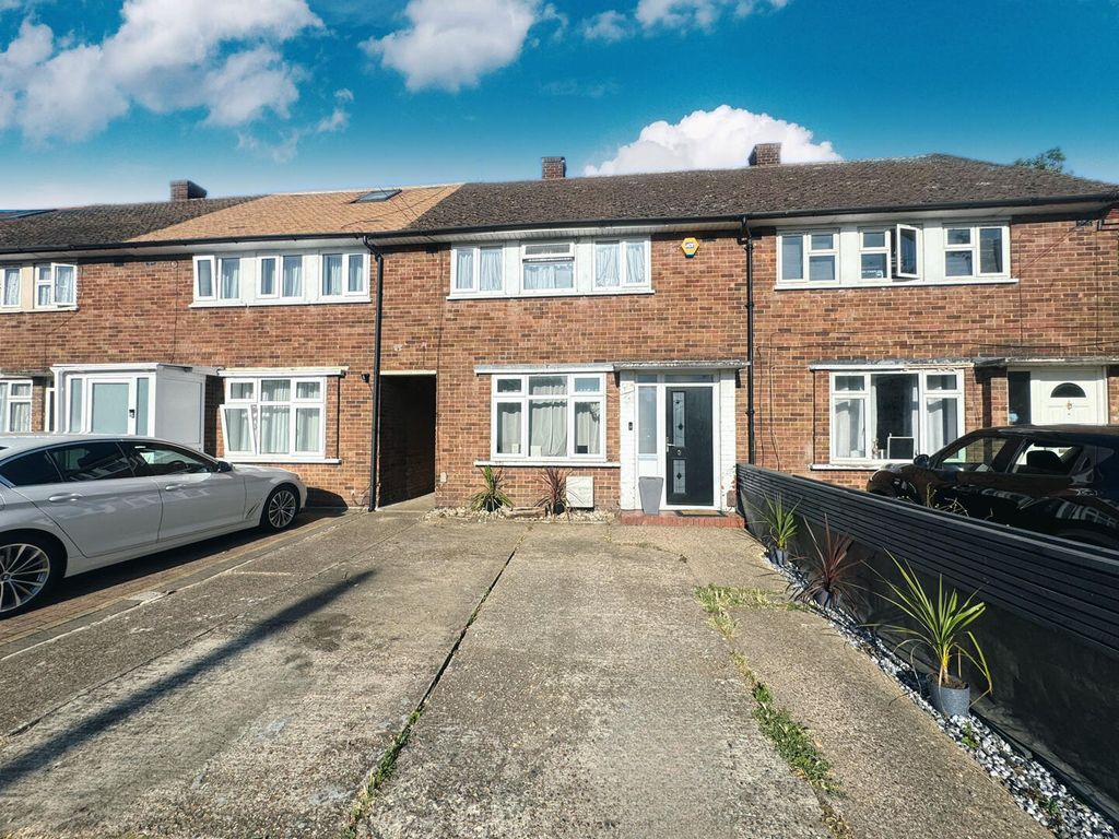 Property photo 1 of 22