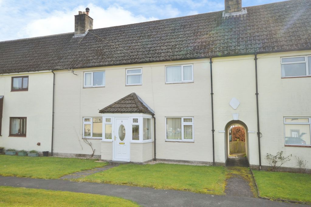 Property photo 1 of 12 Photo 6