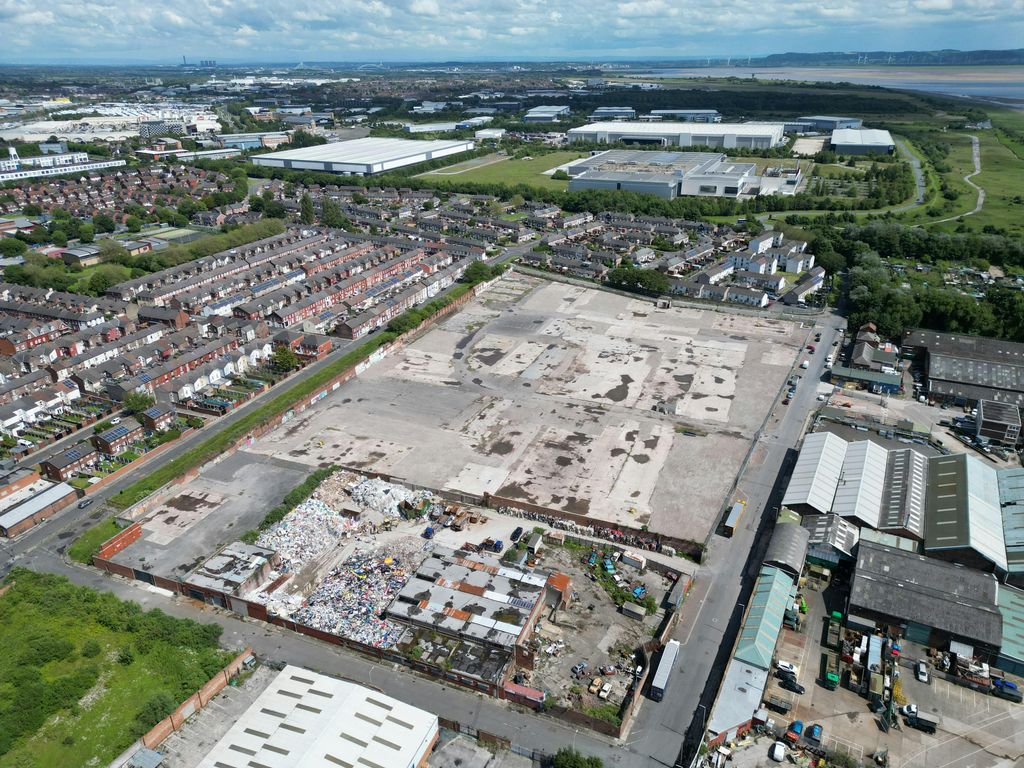 Property photo 1 of 4 Image 1