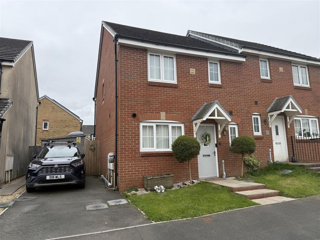 Property photo 1 of 27 Img_0257.Jpeg