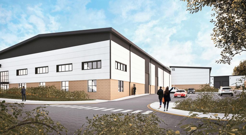 Property photo 2 of 2 2Web2.Jpg