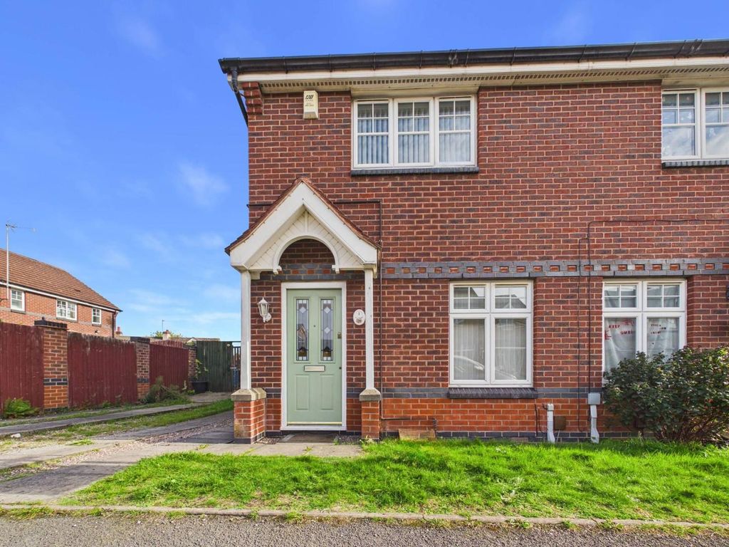 Property photo 1 of 28 Cam05244G0-Pr0365-Still041-Preview-70.Jpg