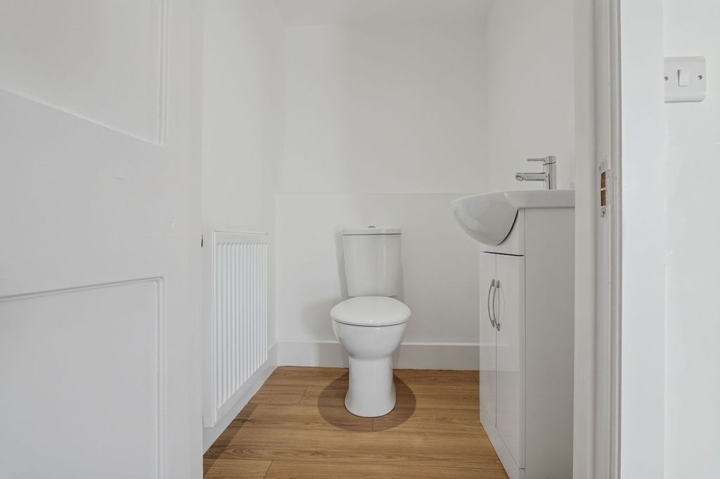 Additional image 10 of 4 bed detached house for saleDull Farmhouse Aberfeldy PH15