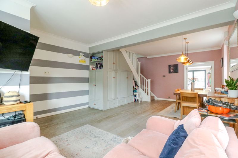 Property photo 2 of 23 Photo 22