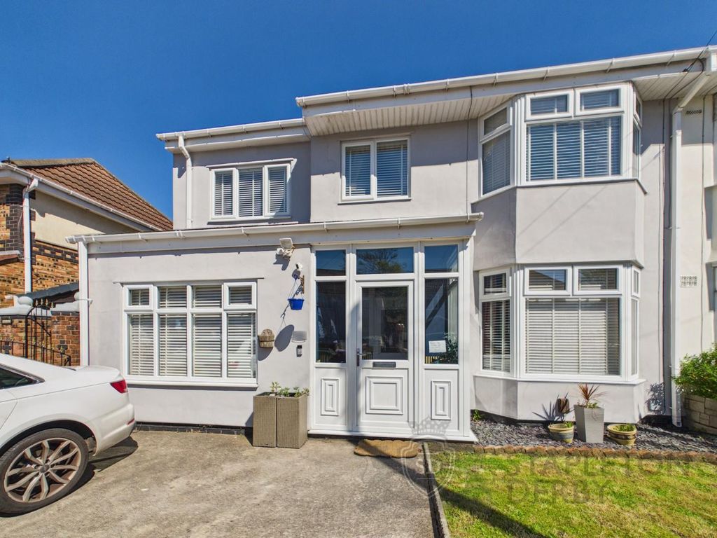 Property photo 1 of 25 Cam04720G0-Pr0215-Still026.Jpg