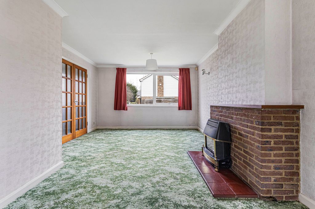 Property photo 2 of 25 675751