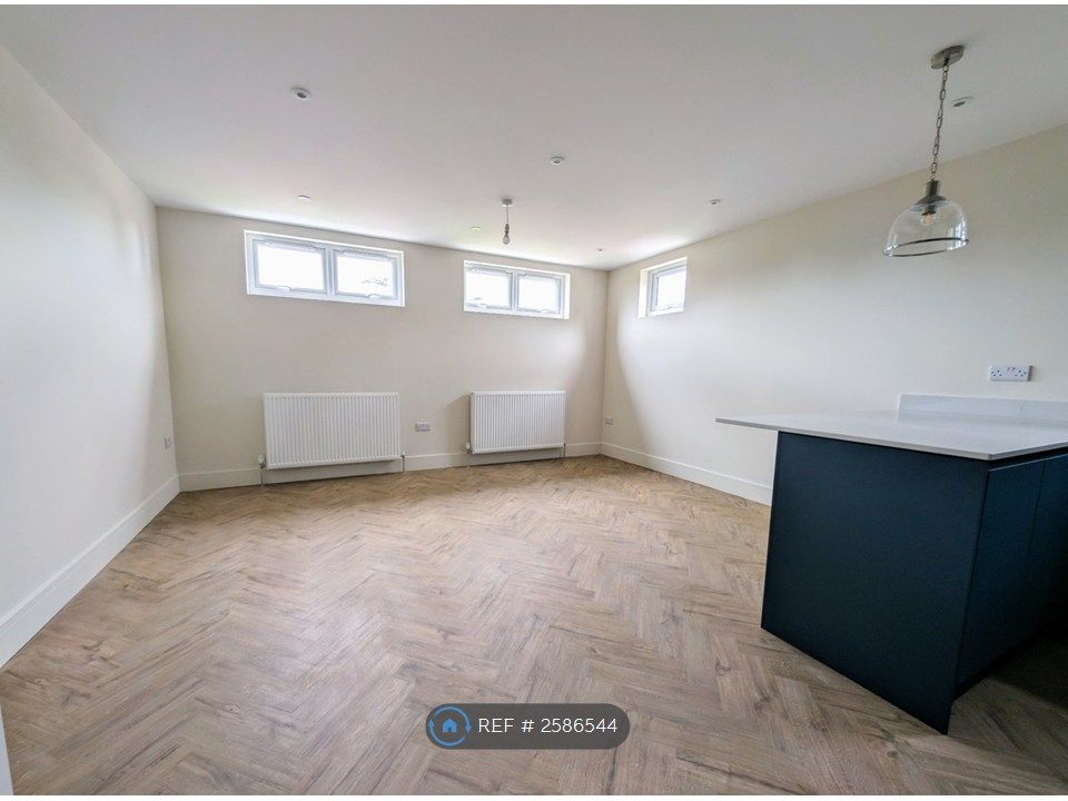 Property photo 3 of 17 Open Plan Kitchen And Living Room