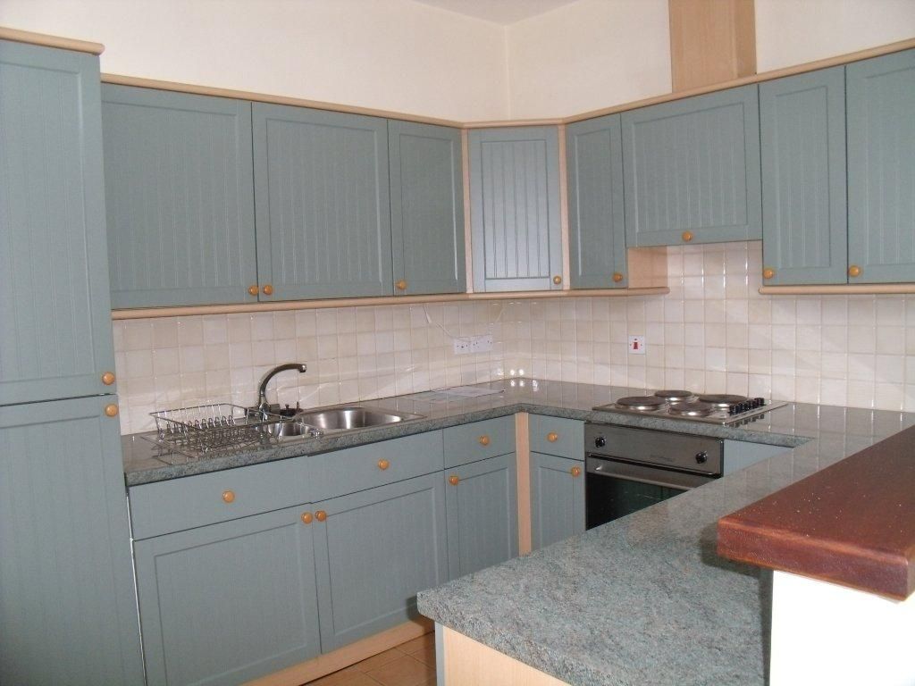 Property photo 3 of 3