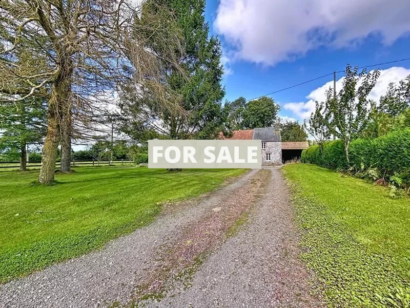 Property photo 3 of 18