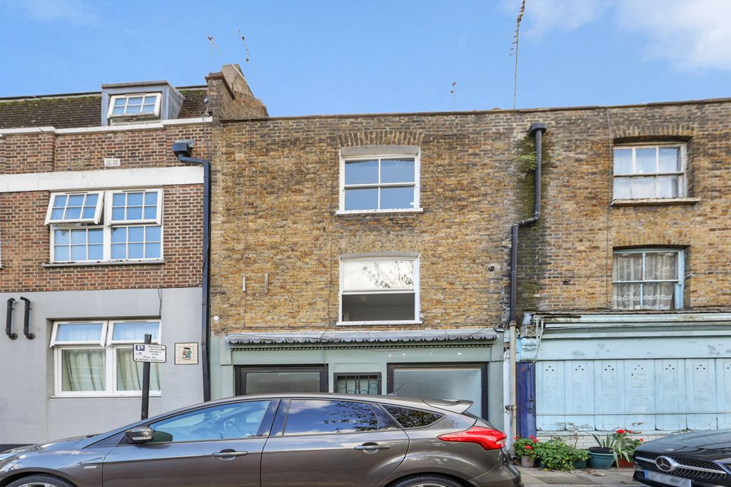 Property photo 3 of 13 Picture No. 12