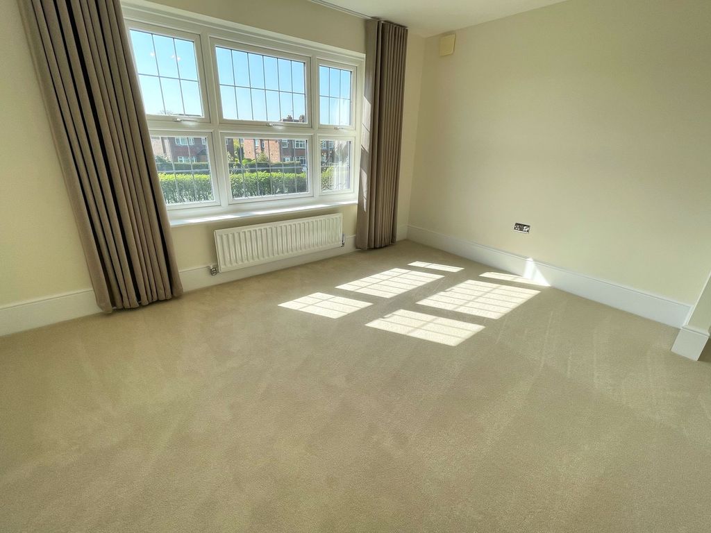 Additional image 35 of 5 bed detached house for saleCotes Drive, Knutsford WA16