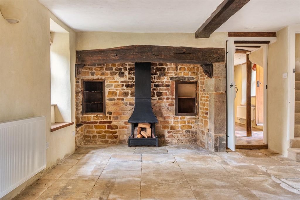 Property photo 2 of 26 1-6A83Be84B0c93-1503309 (10)-1.Jpg