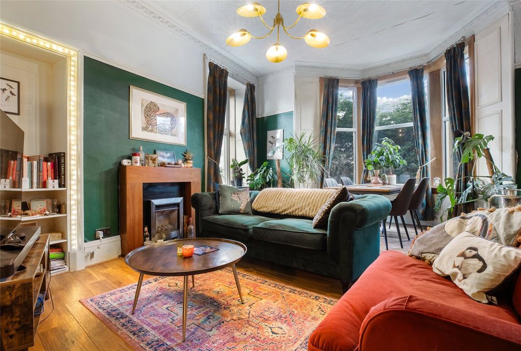 Property photo 2 of 25 Picture No. 20