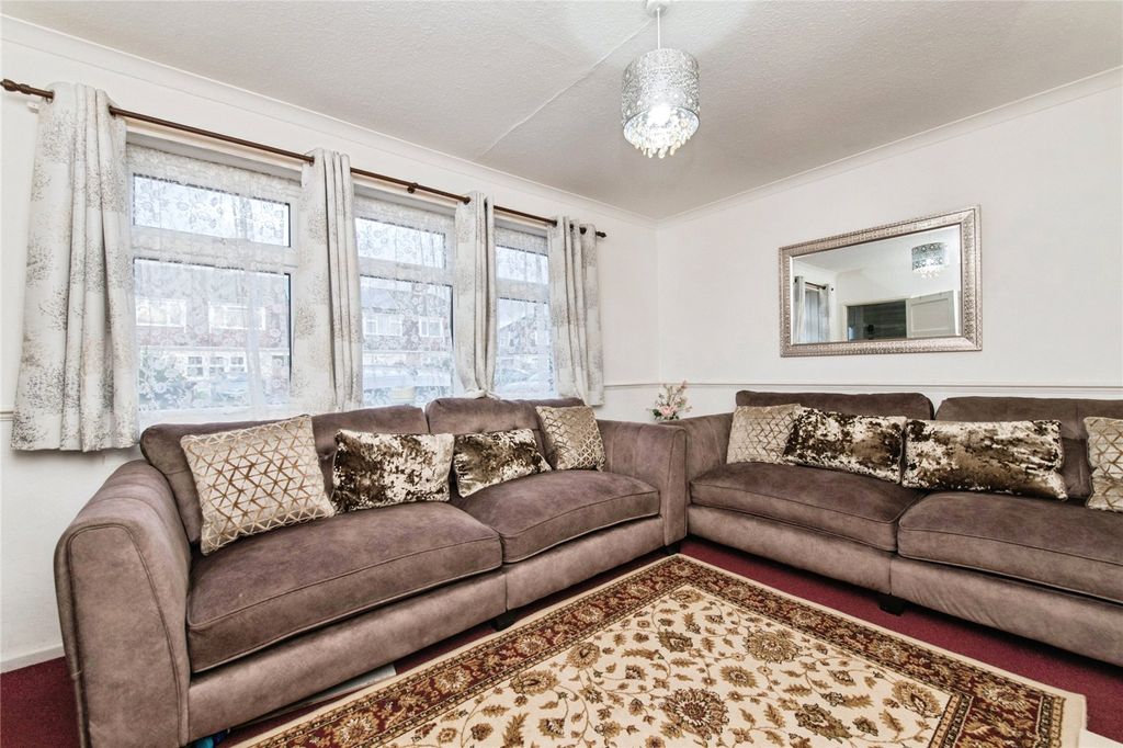 Property photo 3 of 16 Picture No. 16