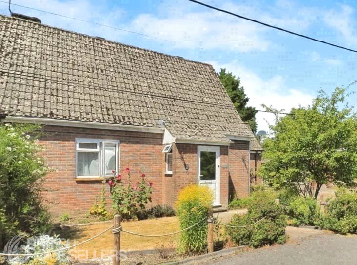 Property photo 1 of 15 Picture No. 22