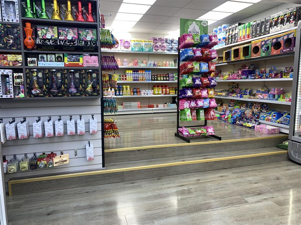 Property photo 2 of 14 Image00013.Jpeg