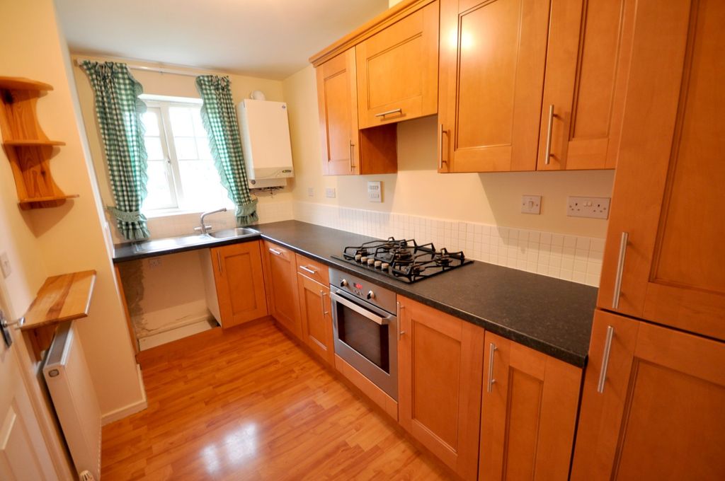 Property photo 3 of 12 Picture No. 11
