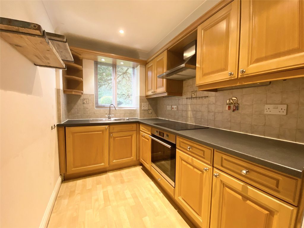 Property photo 3 of 14 Picture No. 07