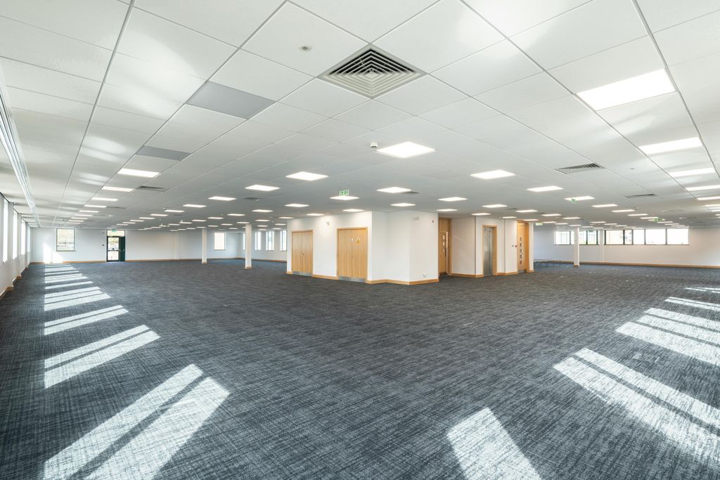 Property photo 3 of 5 Chert_019.Jpg