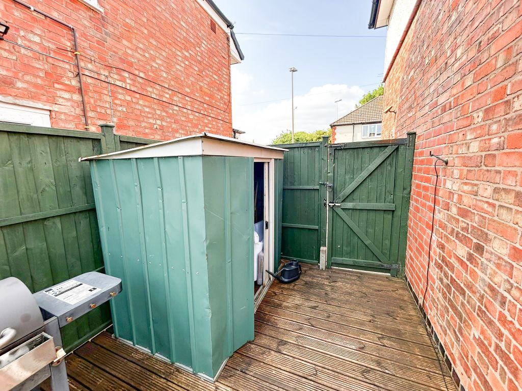 Property photo 3 of 15