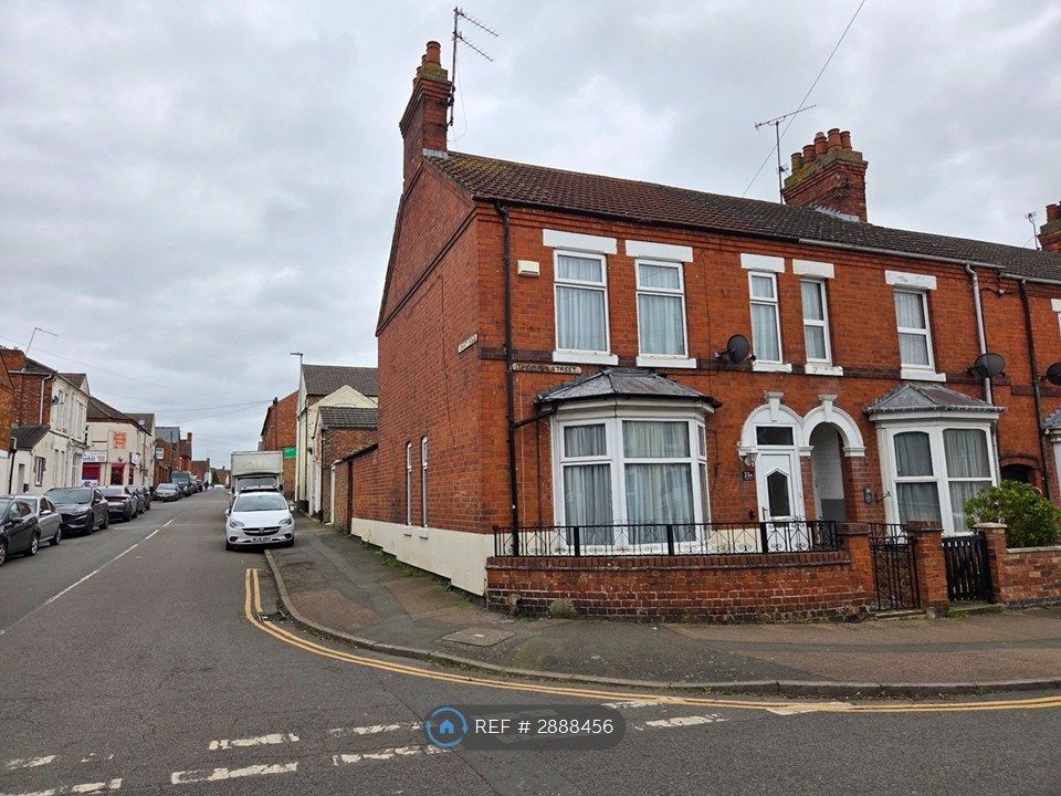 Property photo 1 of 11