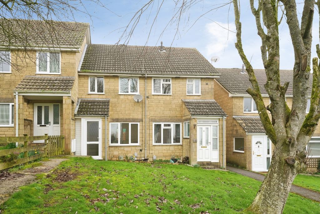 Property photo 2 of 12 Pbox-Img.Jpg