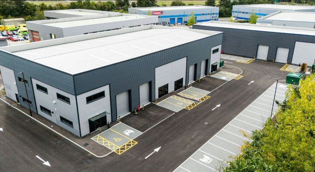 Property photo 3 of 8 Ashford Entralon New Aerial 4.Jpg